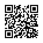 TAP105K025HSB QRCode