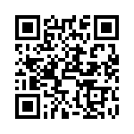 TAP105K035DTW QRCode