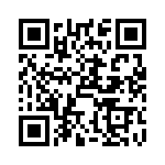 TAP105K035GSB QRCode