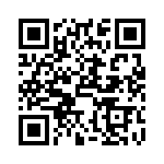 TAP105K035HSB QRCode