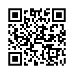 TAP105K035SRW QRCode