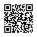 TAP105K050CRW QRCode