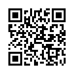 TAP105K050GSB QRCode