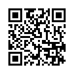 TAP105K050HCD QRCode