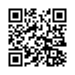 TAP105M020BRS QRCode