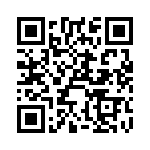 TAP105M020CRS QRCode