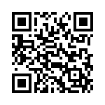 TAP105M025BRS QRCode