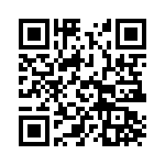 TAP105M025CCS QRCode