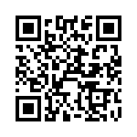 TAP105M025CRS QRCode
