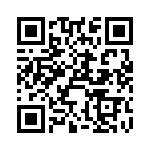 TAP105M035BRS QRCode