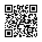 TAP105M035CRS QRCode