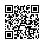 TAP105M035DCS QRCode