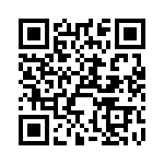 TAP105M035DTS QRCode