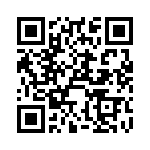 TAP105M035HSB QRCode