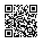 TAP105M050BRS QRCode