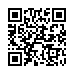 TAP105M050BRW QRCode