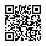 TAP106J016CRS QRCode