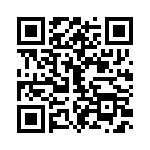 TAP106J016SCS QRCode