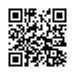 TAP106J025CCS QRCode