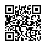 TAP106J025GSB QRCode