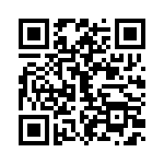 TAP106J025SCS QRCode