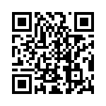 TAP106J035CCS QRCode