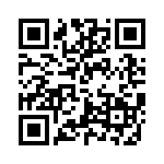 TAP106J035CRW QRCode