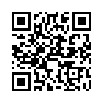 TAP106J050HSB QRCode