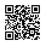 TAP106K006SCS QRCode