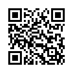 TAP106K010DTW QRCode