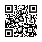 TAP106K016FAB QRCode