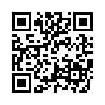 TAP106K020CCS QRCode