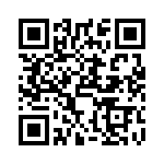 TAP106K020FCS QRCode