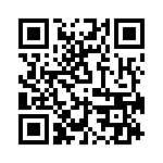 TAP106K020GSB QRCode