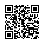 TAP106K020HSB QRCode