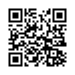 TAP106K020SRW QRCode