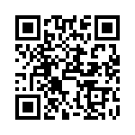 TAP106K025BRW QRCode