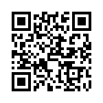 TAP106K025CCS QRCode