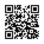 TAP106K025CRW QRCode