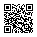 TAP106K025DTW QRCode