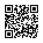 TAP106K025FCS QRCode