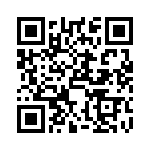TAP106K025GSB QRCode