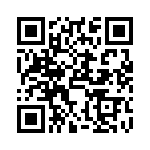 TAP106K025HSB QRCode