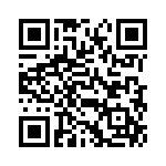 TAP106K025SCS QRCode