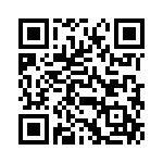 TAP106K035BRS QRCode