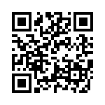 TAP106K035CRW QRCode