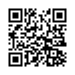 TAP106K035GSB QRCode