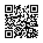 TAP106K035HSB QRCode