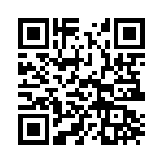 TAP106K035SCS QRCode