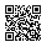 TAP106K050FCS QRCode